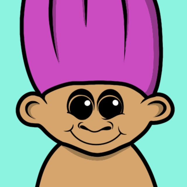 trolls logo