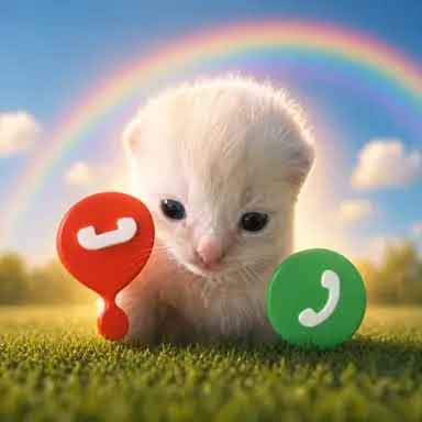 Hachimi Chimichi logo