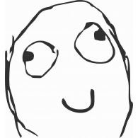 DERP logo