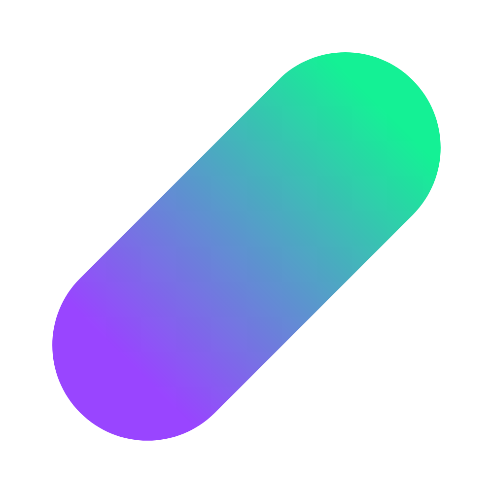 CAPSULE logo
