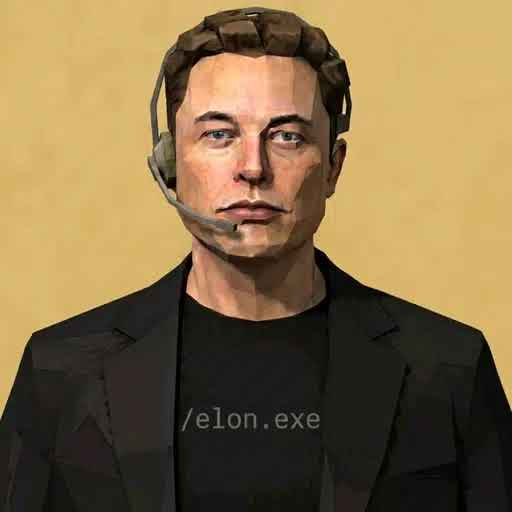 elon.exe logo