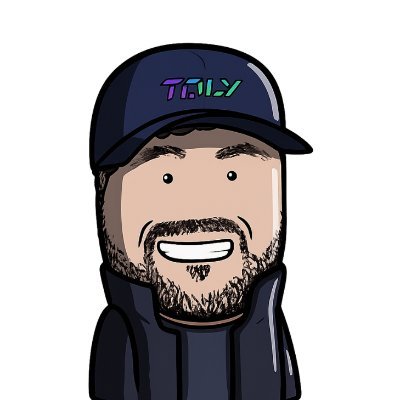 The Toly Company logo