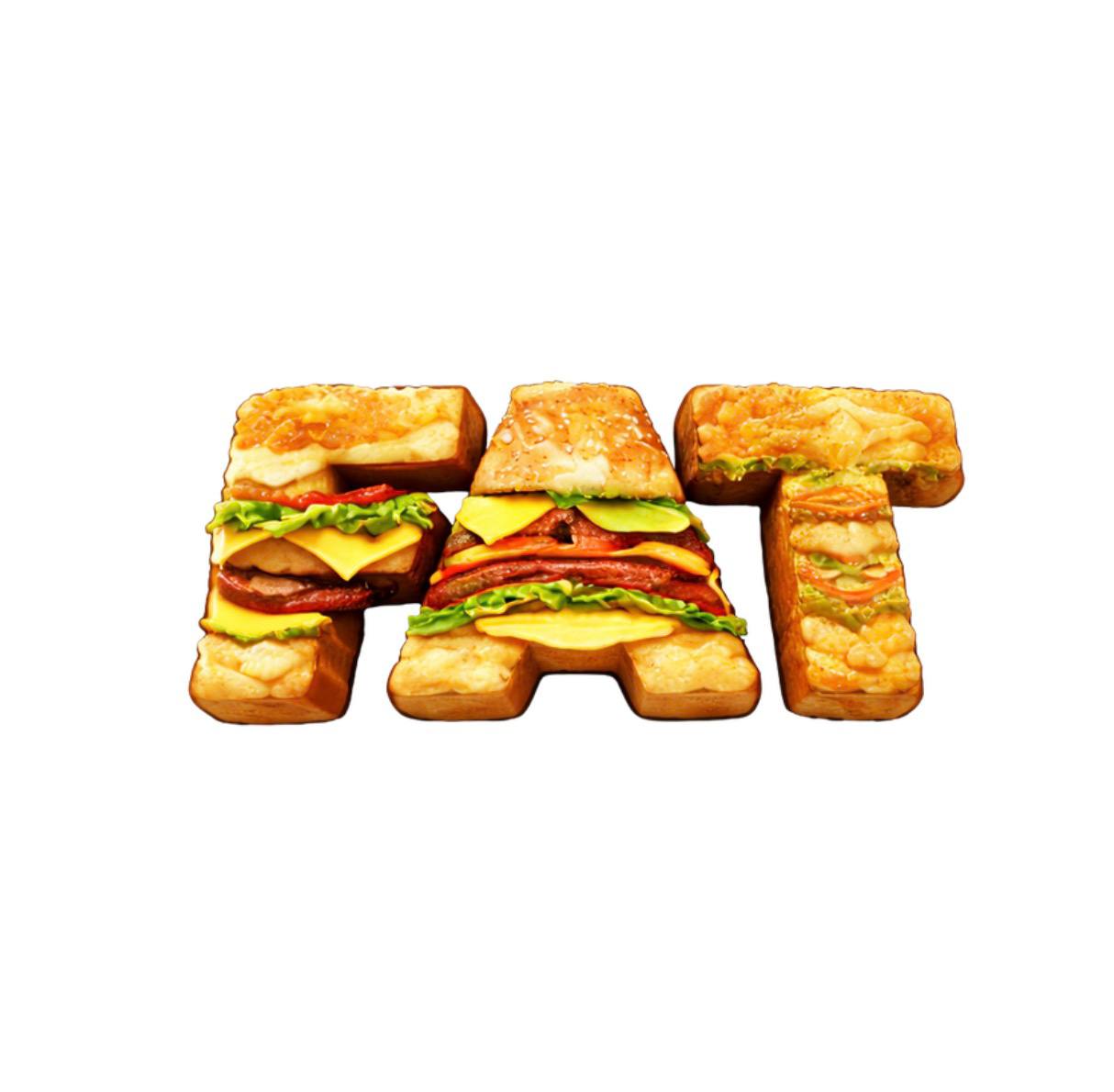 Fatcoin logo