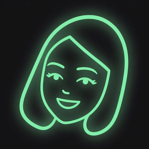 I'm Officially A Trading logo