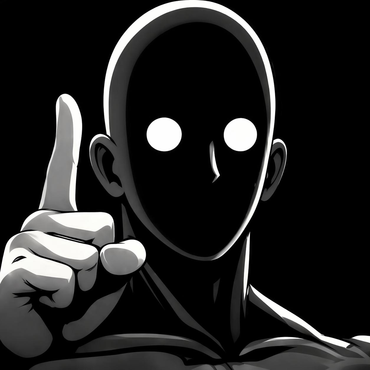 All it takes is one logo