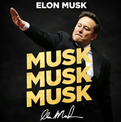ELON logo