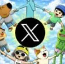 Bring Back Communities logo