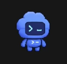 Codex Companion logo