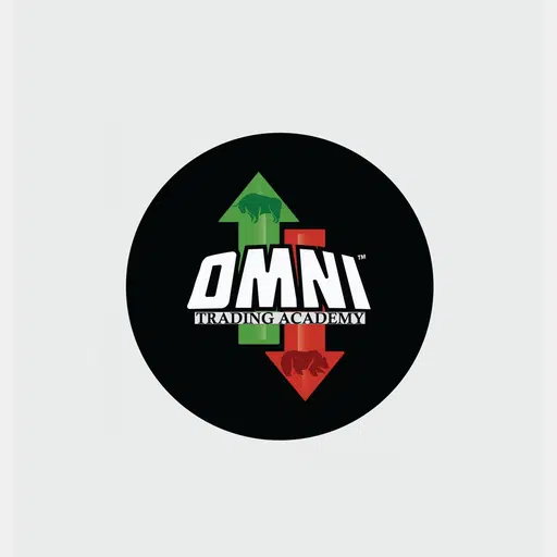 OmniTrading logo