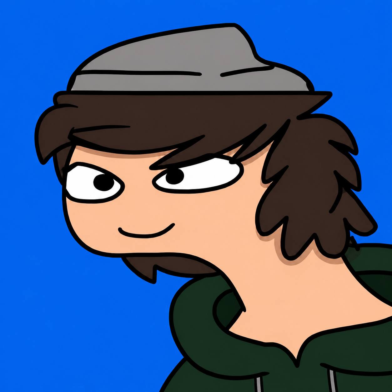 NORMIE logo