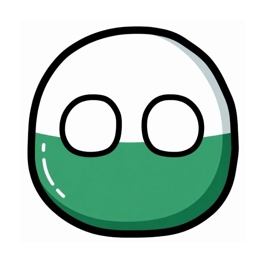 memeballs logo