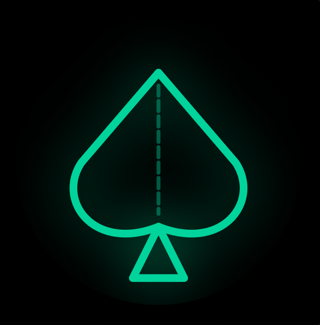 The House Protocol logo