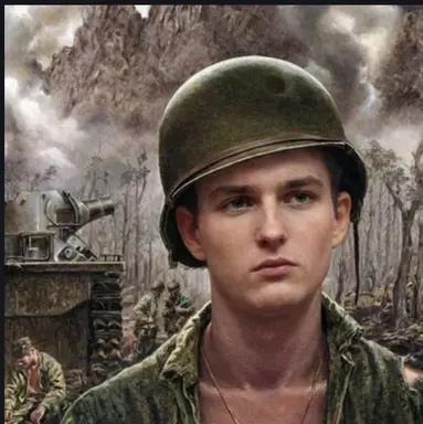 The Insider Trencher logo