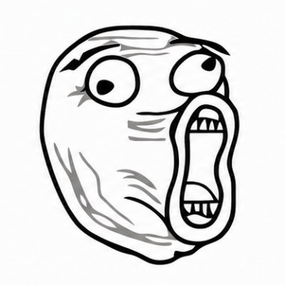 You Only Live Once logo