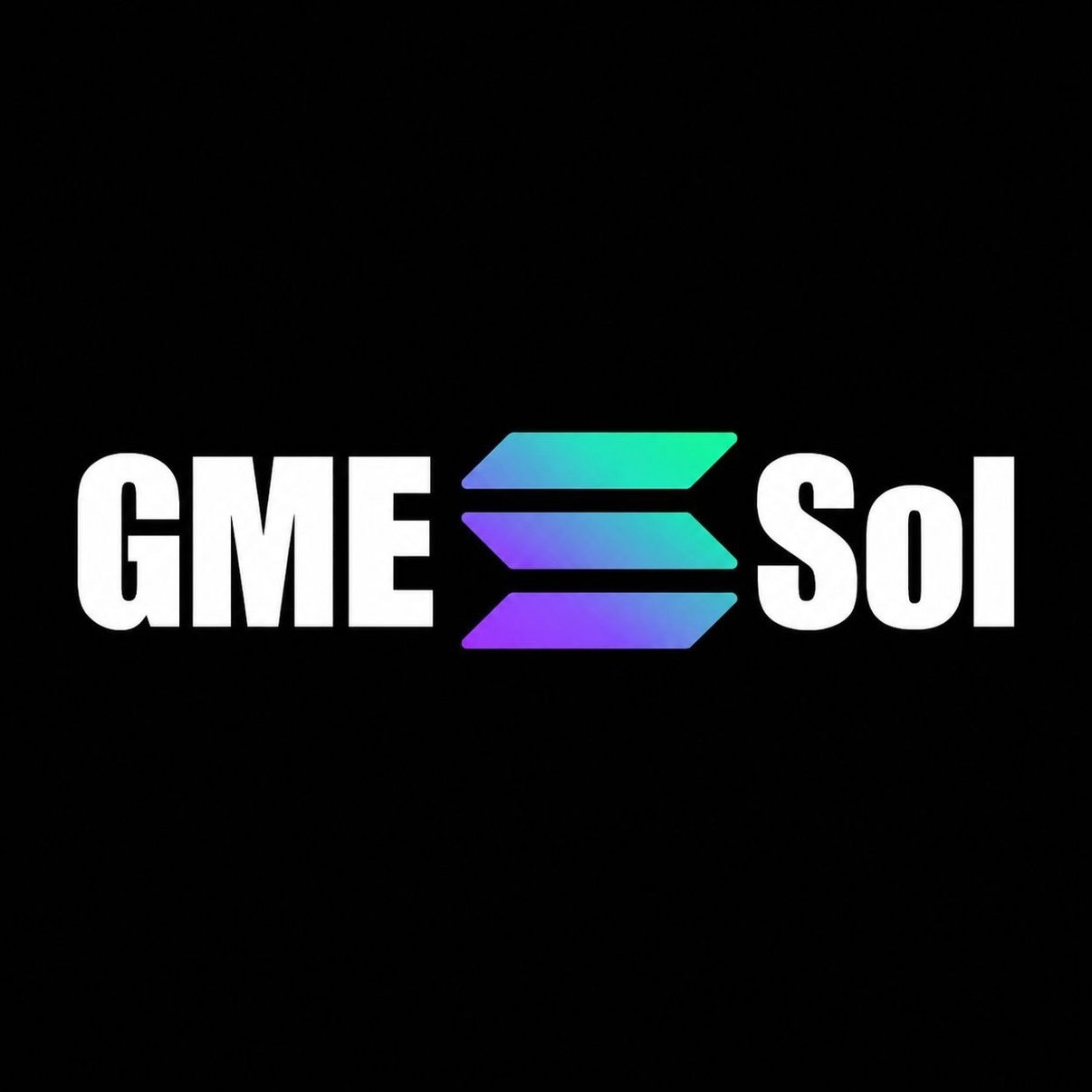 Gamestop logo