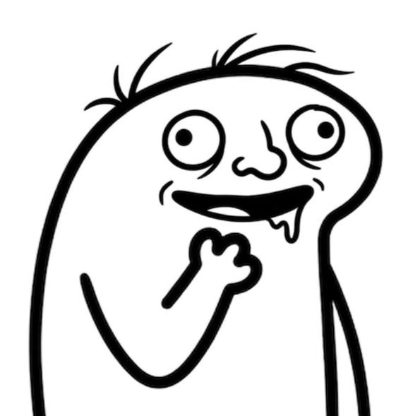 Dork logo