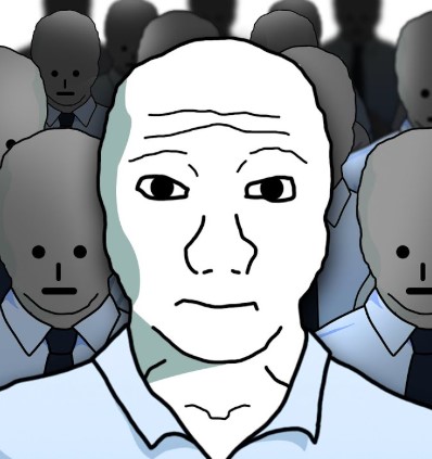 JoinEmploymentEducationTraining logo