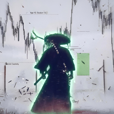 Just one more trade logo