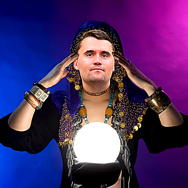 Tweet From Future logo