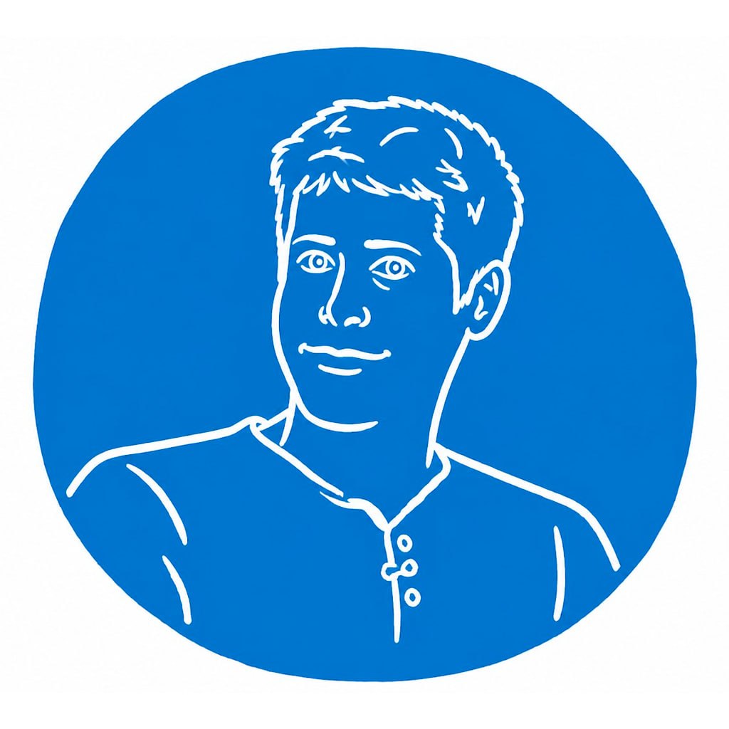 unstable scam coin logo