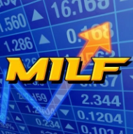 Meme Index Lambo Fund logo