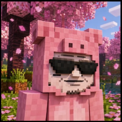 UNCRAFT logo