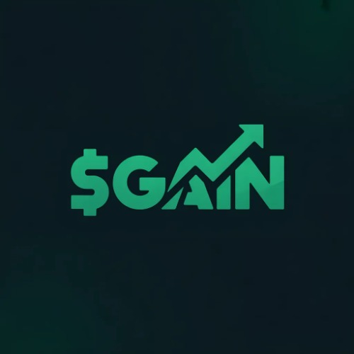 Great Auto Income Now logo
