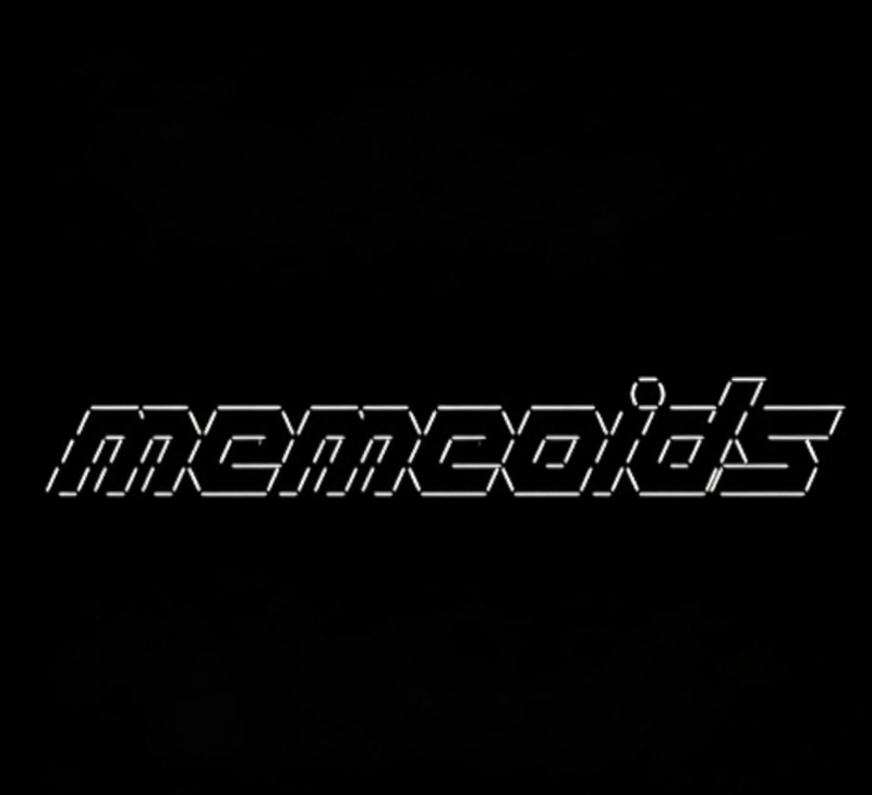 memeoids logo