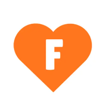 FitCoin logo