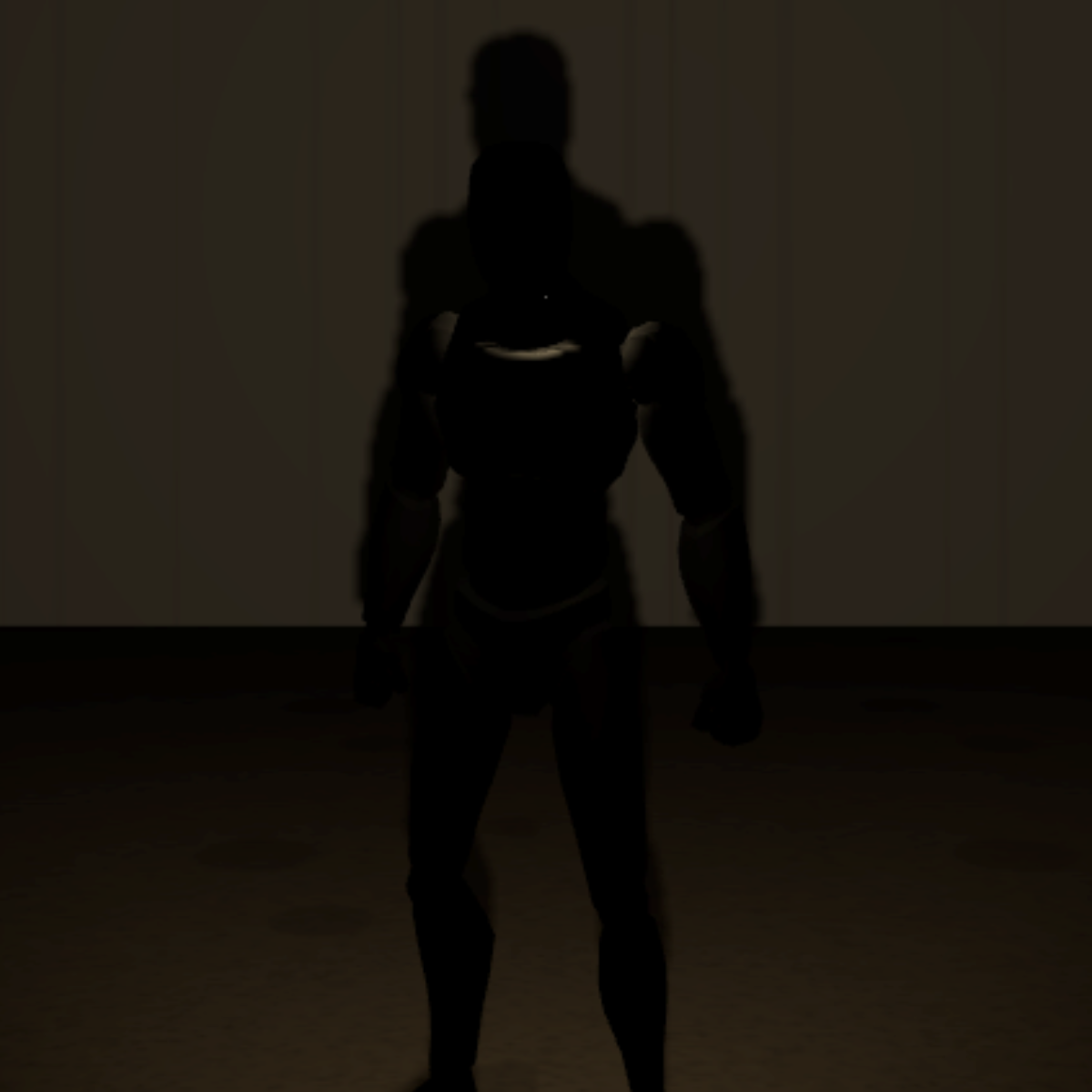 Liminal Training Model logo