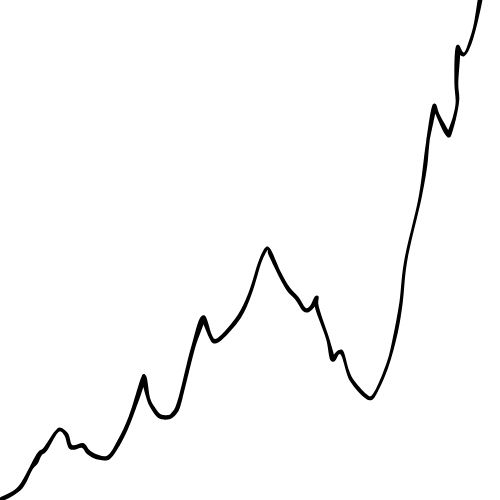 You'll understand later. logo