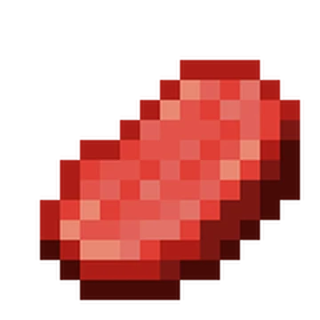 STAKE THIS COIN logo