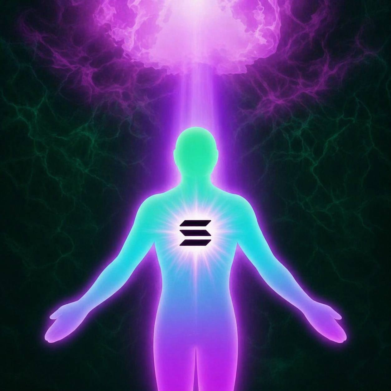 Sol Our Unshaken Loyalty logo