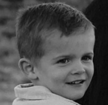 Jake Memorial Fund logo