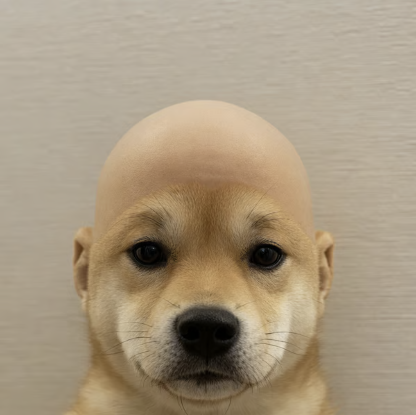 dogwifouthat logo