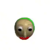 Baldi Loaf logo