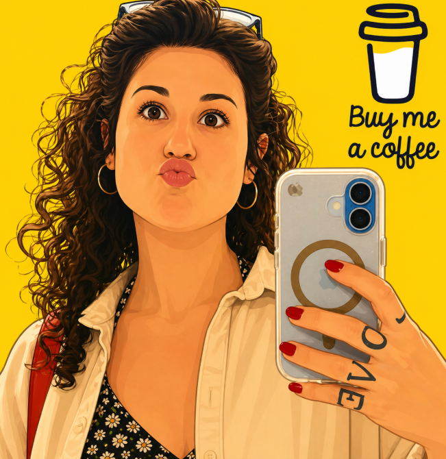 Annie Altman Donations logo