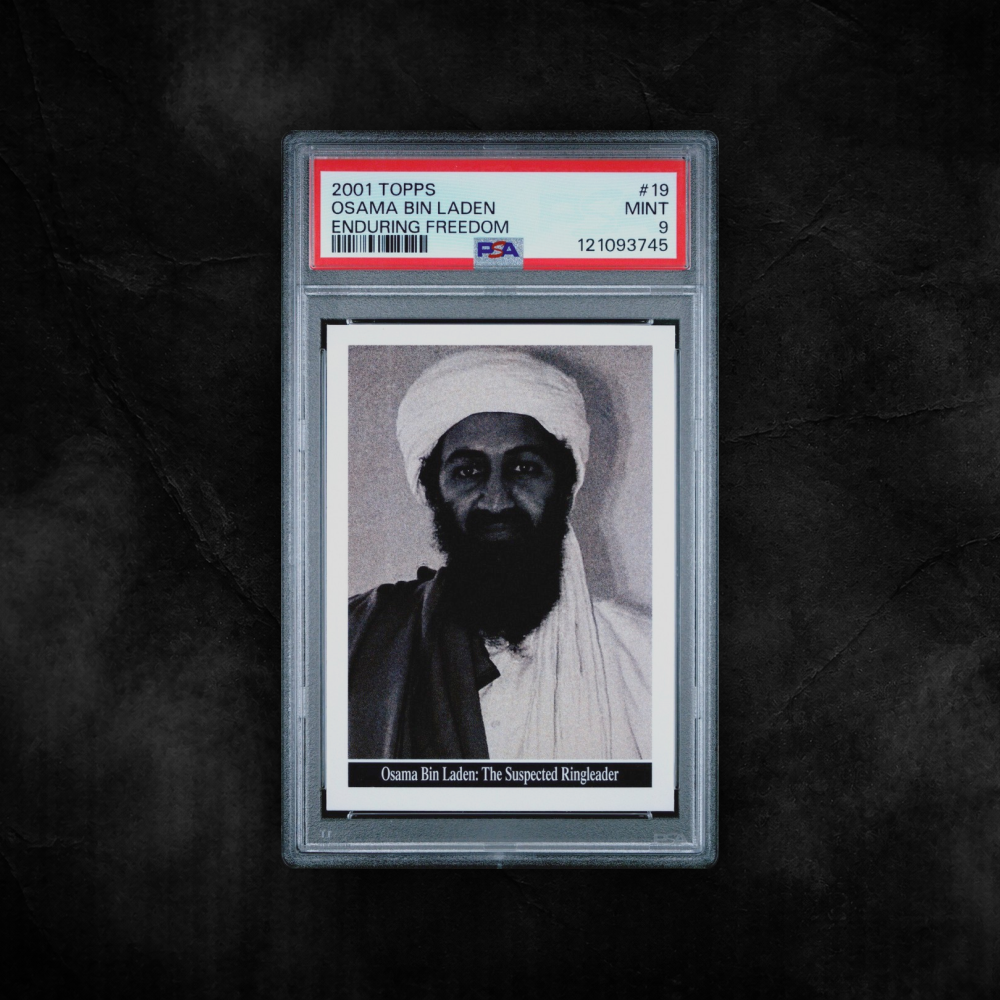 Osama Strategy logo