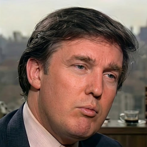 The Time Traveler logo