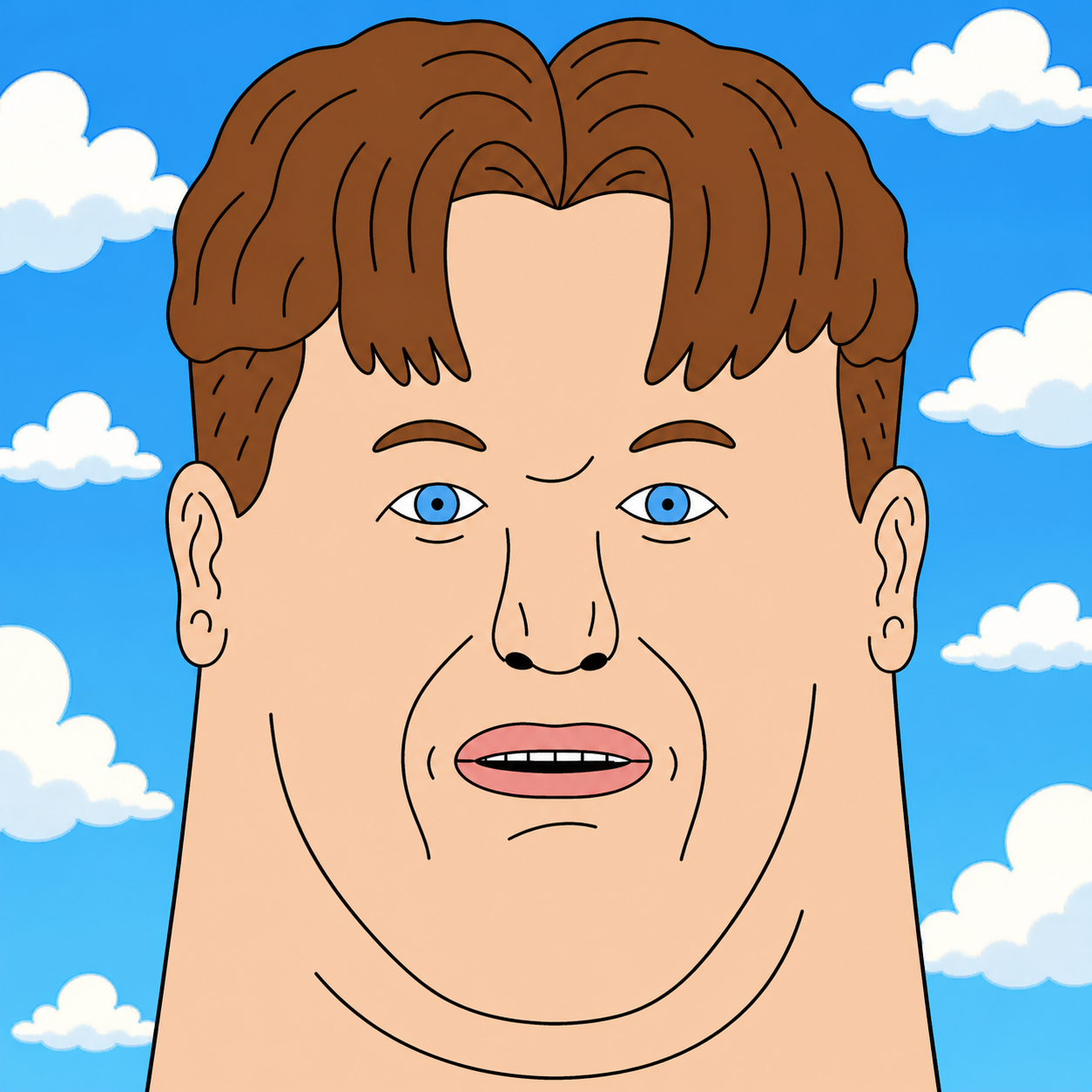 dood logo