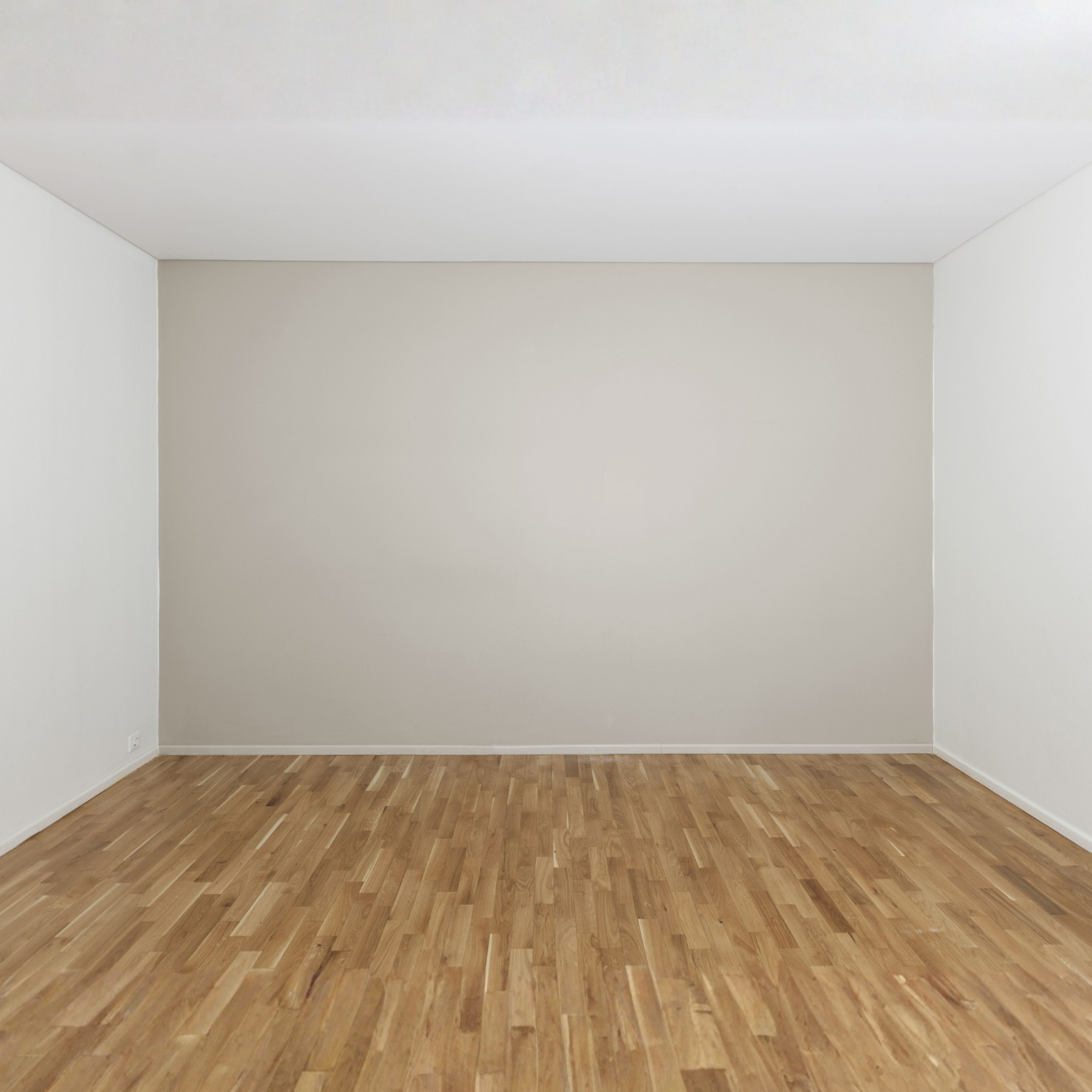 Running Out Of Memes logo