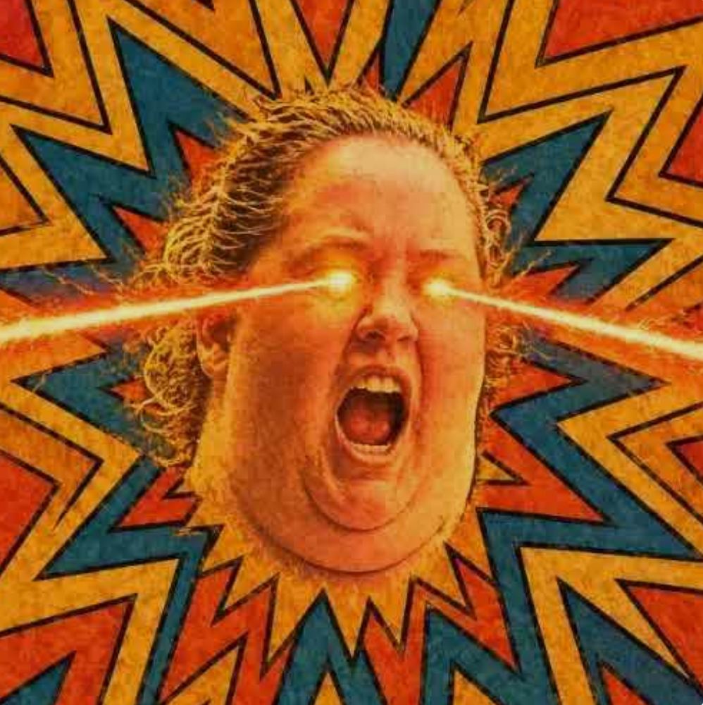 Call Him A Nigger logo