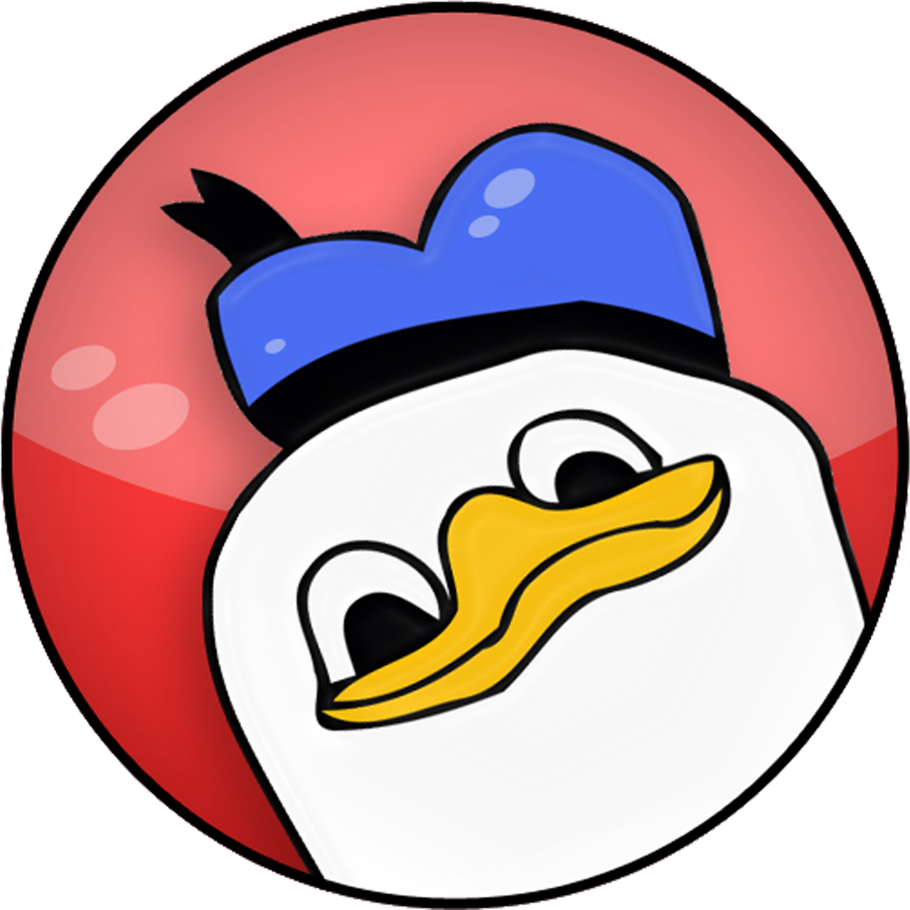 DOLAN logo