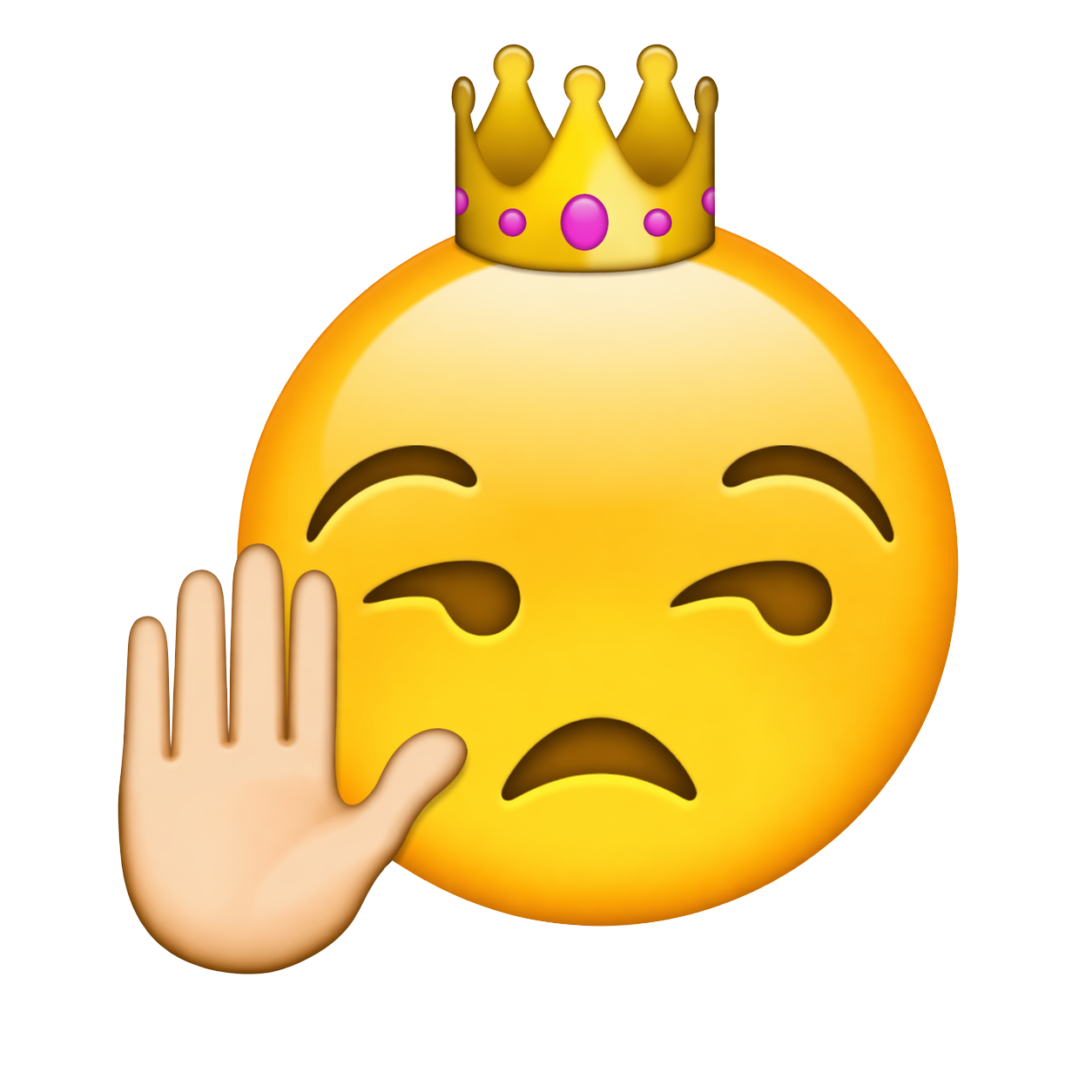 BitcoinInuTrumpChadHouse logo