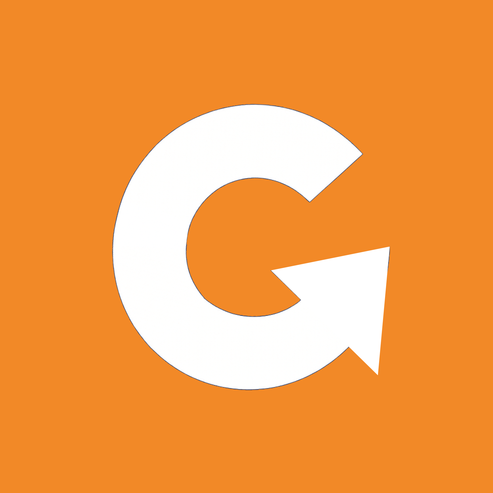 Game Stop Money logo