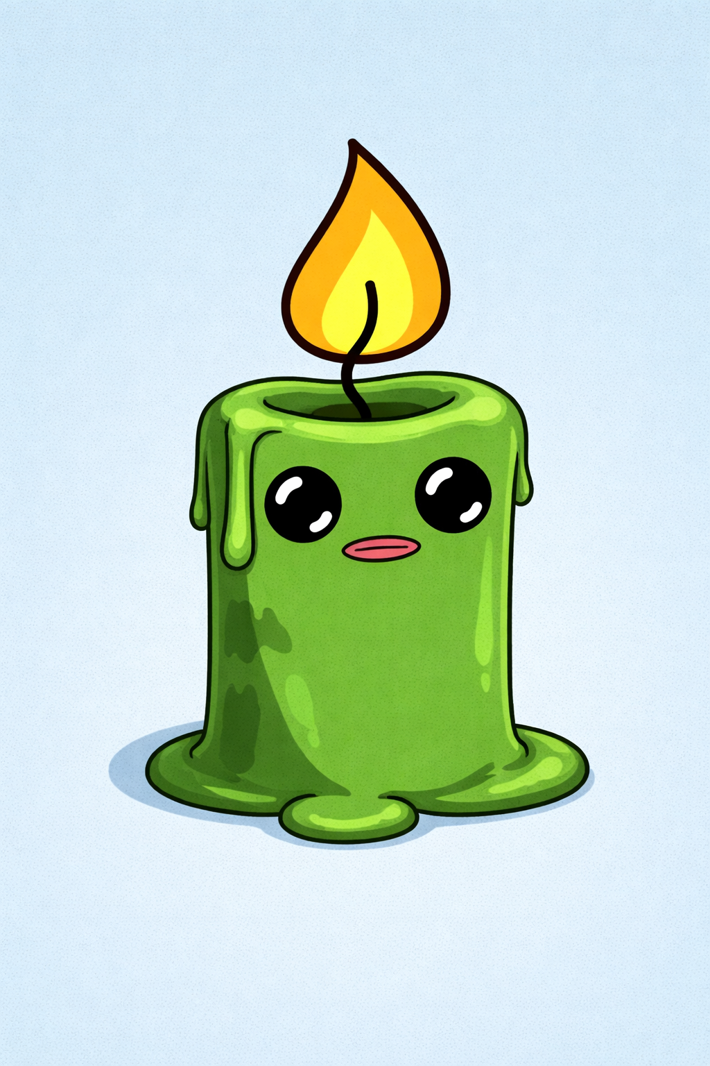 the coin that pumps logo