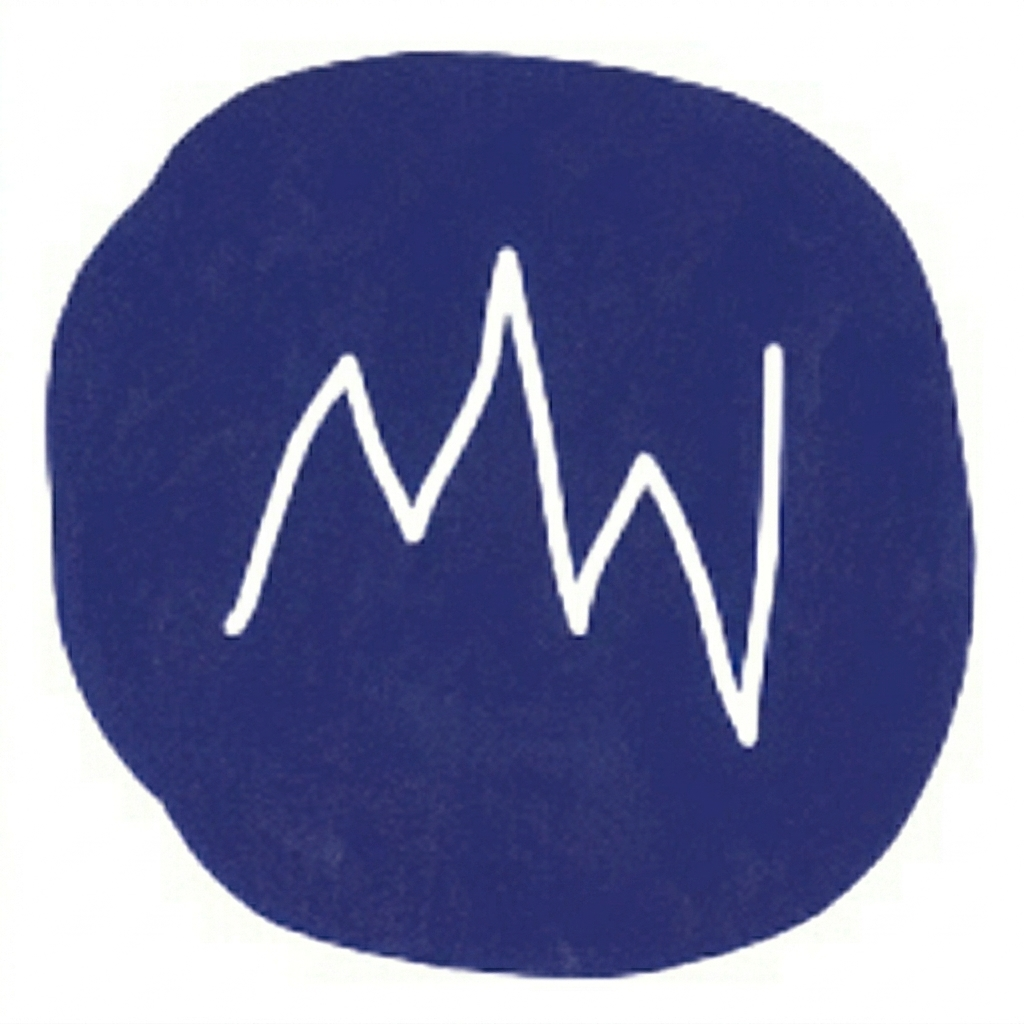 Not Predictable Coin logo