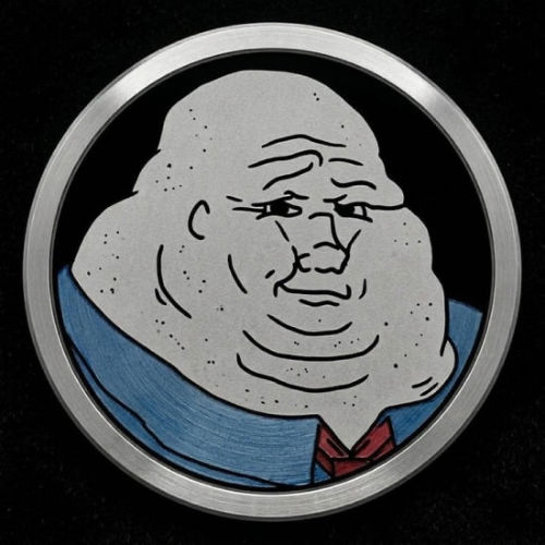 MustEscapeMyEmployment logo