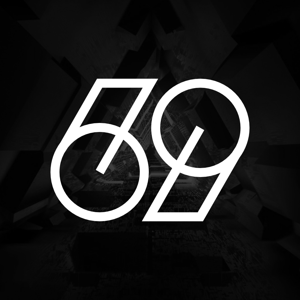 Layer69 logo