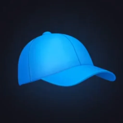 Capture Anything Public logo